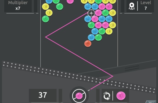 10 Bubble Shooter Tricks To Win Every Game Bubble Shooter 365 10 Bubble Shooter Tricks To Win Every Game Bubble Shooter 365